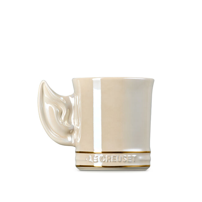 Collection Star Trek Tasse Oreille de Spock, view 6